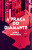 Capa do livro A praça do diamante