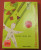 Capa do livro Matemática na medida certa - Livro do Professor - 7º ano