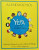 Capa do livro A Lenda do Sol - Yepá Conta Histórias