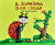 Capa do livro Dona Joaninha quer casar