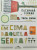 Capa do livro Em cima daquela serra