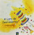 Capa do livro A Lata de Sentimentos
