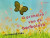 Capa do livro O Primeiro Voo da Borboleta