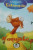 Capa do livro Vaquinha