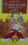 Capa do livro A água da vida