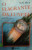 Capa do livro O Flagrante da Luneta