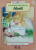 Capa do livro Uma história para cada dia - abril