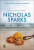 Capa do livro No seu olhar de Nicholas Sparks.