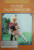Capa do livro Os Doze Caçadores do Rei