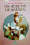 Capa do livro Os Músicos de Bremem