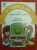 Capa do livro O Computador