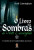 Capa do livro O livro das sombras de Scott Cunningham