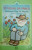 Capa do livro O velho da praça