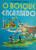 Capa do livro O Bosque Encantado