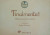 Capa do livro Finalmente!
