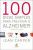 Capa do livro 100 dicas simples para prevenir o Alzheimer