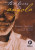 Capa do livro Tambores de angola