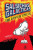 Capa do livro Uma aventura espacial