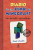 Capa do livro Diário de um zumbi do Minecraft 1