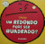 Capa do livro Um Redondo Pode Ser Quadrado?