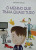 Capa do livro O menino que tinha quase tudo