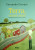 Capa do livro Terra, Nossa Casa!