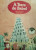 Capa do livro A Torre de Babel
