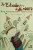 Capa do livro As Estradas de Couro