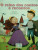 Capa do livro O Reino dos Contos e Recontos