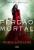 Capa do livro Perdão mortal
