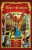 Capa do livro O alerta dos irmãos Grimm