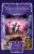 Capa do livro O retorno da feiticeira