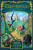 Capa do livro O feitiço do desejo