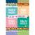 Capa do livro Um ano Inesquecivel