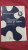 Capa do livro Como calcular o Preço de Venda