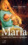 Capa do livro Maria