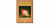 Capa do livro Preparando a Páscoa