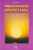Capa do livro Preparando advento e natal