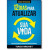 Capa do livro 12 dias para atualizar a sua vida