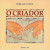 Capa do livro O Criador