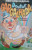 Capa do livro Doutor Gargalhada