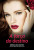 Capa do livro A força do destino