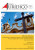 Capa do livro MPMG Jurídico