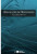 Capa do livro Dissolução de sociedades