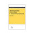 Capa do livro Instituições Políticas e Constitucionais - Volume I