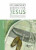 Capa do livro O caminho aberto por Jesus