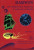 Capa do livro Darwin
