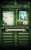 Capa do livro A filha do escritor