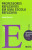 Capa do livro Professores reflexivos em uma escola reflexiva