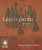 Capa do livro Leo, o pardo